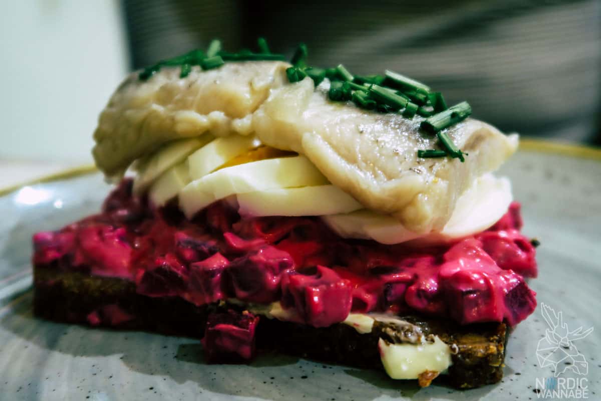 Scandinavian Kitchen, Skandinavien in London, London, Sehenswürdigkeiten, Skandinavische Cafés in London, London Wochenende, ZimtSchnecken