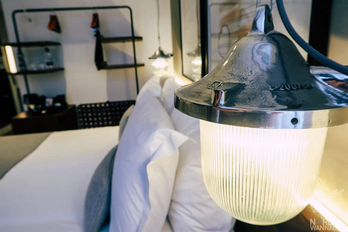 Skandinavien in London, London, Sehenswürdigkeiten, Skandinavische Cafés in London, London Wochenende, ZimtSchnecken, Indigo Hotel