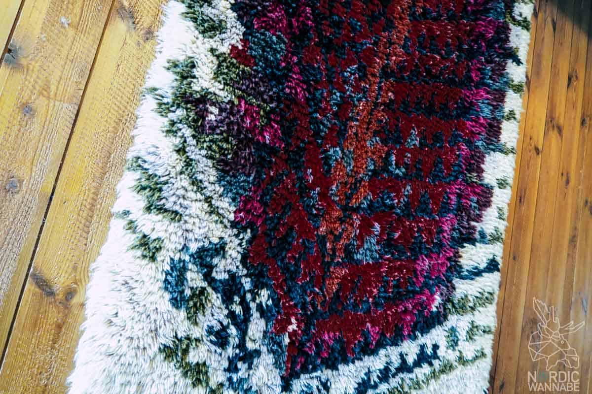 Skandinavien in London, London, Sehenswürdigkeiten, Skandinavische Cafés in London, London Wochenende, ZimtSchnecken, Nordic Bakery