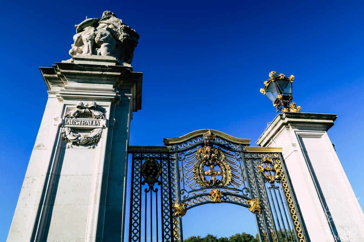 Skandinavien in London, London, Sehenswürdigkeiten, Skandinavische Cafés in London, London Wochenende, ZimtSchnecken