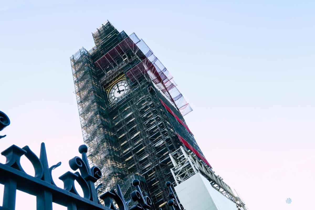 Skandinavien in London, London, Sehenswürdigkeiten, Skandinavische Cafés in London, London Wochenende, ZimtSchnecken