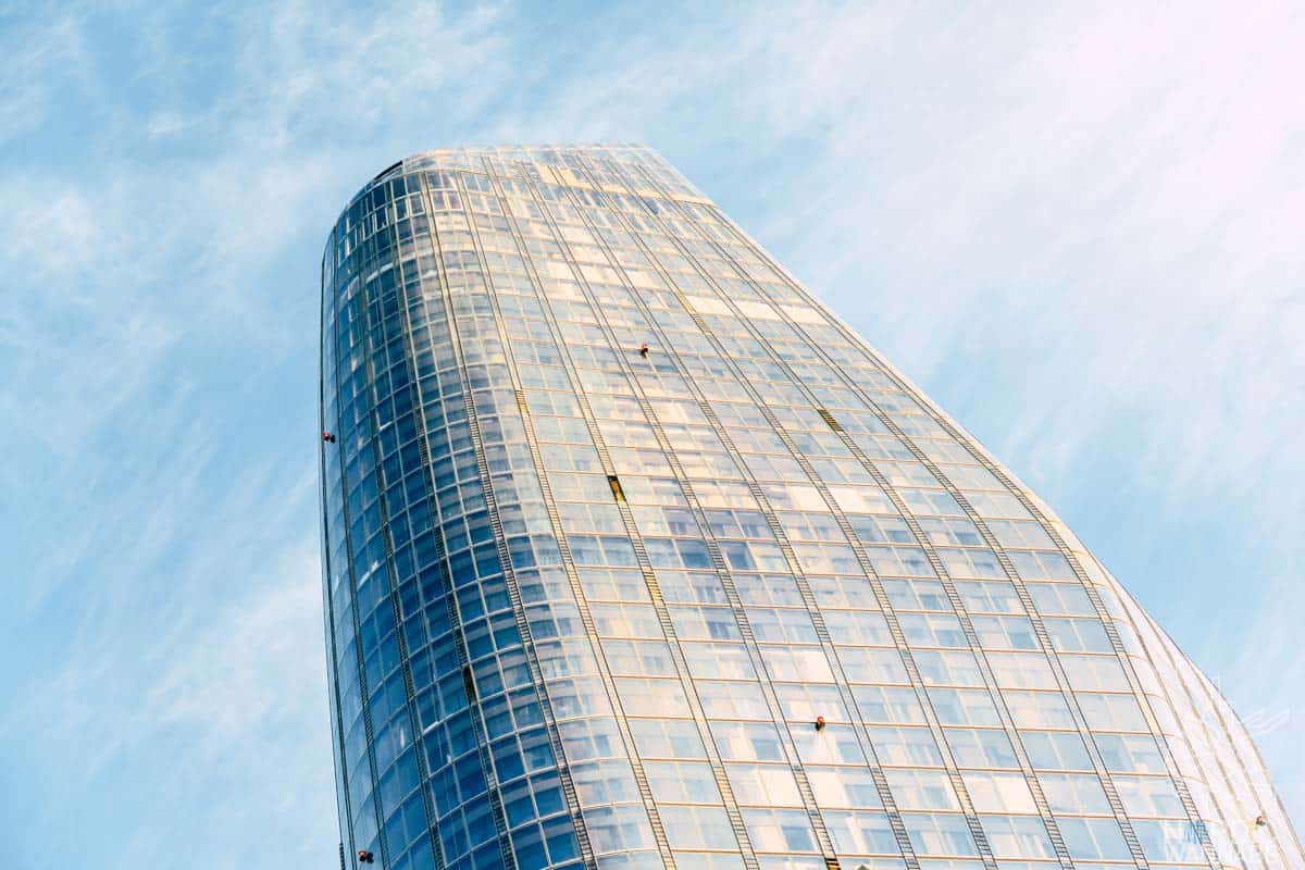 Skandinavien in London, London, Sehenswürdigkeiten, Skandinavische Cafés in London, London Wochenende, ZimtSchnecken