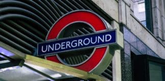 Skandinavien in London, London, Sehenswürdigkeiten, Skandinavische Cafés in London, London Wochenende, ZimtSchnecken