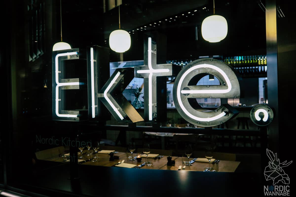 Skandinavien in London, London, Sehenswürdigkeiten, Skandinavische Cafés in London, London Wochenende, ZimtSchnecken