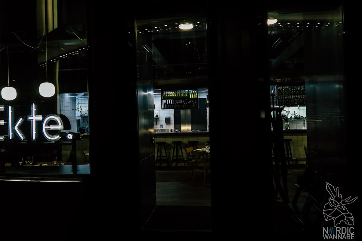 Skandinavien in London, London, Sehenswürdigkeiten, Skandinavische Cafés in London, London Wochenende, ZimtSchnecken, Ekte