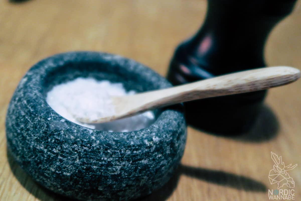 Skandinavien in London, London, Sehenswürdigkeiten, Skandinavische Cafés in London, London Wochenende, ZimtSchnecken, Ekte