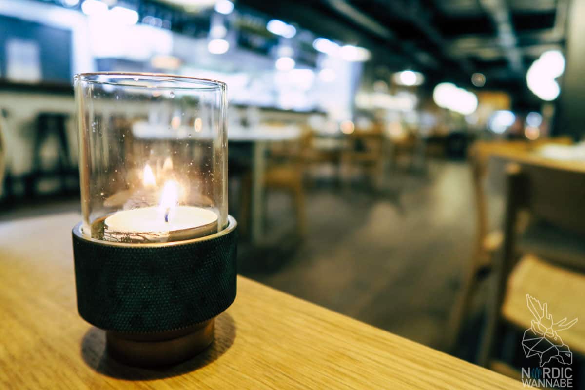 Skandinavien in London, London, Sehenswürdigkeiten, Skandinavische Cafés in London, London Wochenende, ZimtSchnecken, Ekte