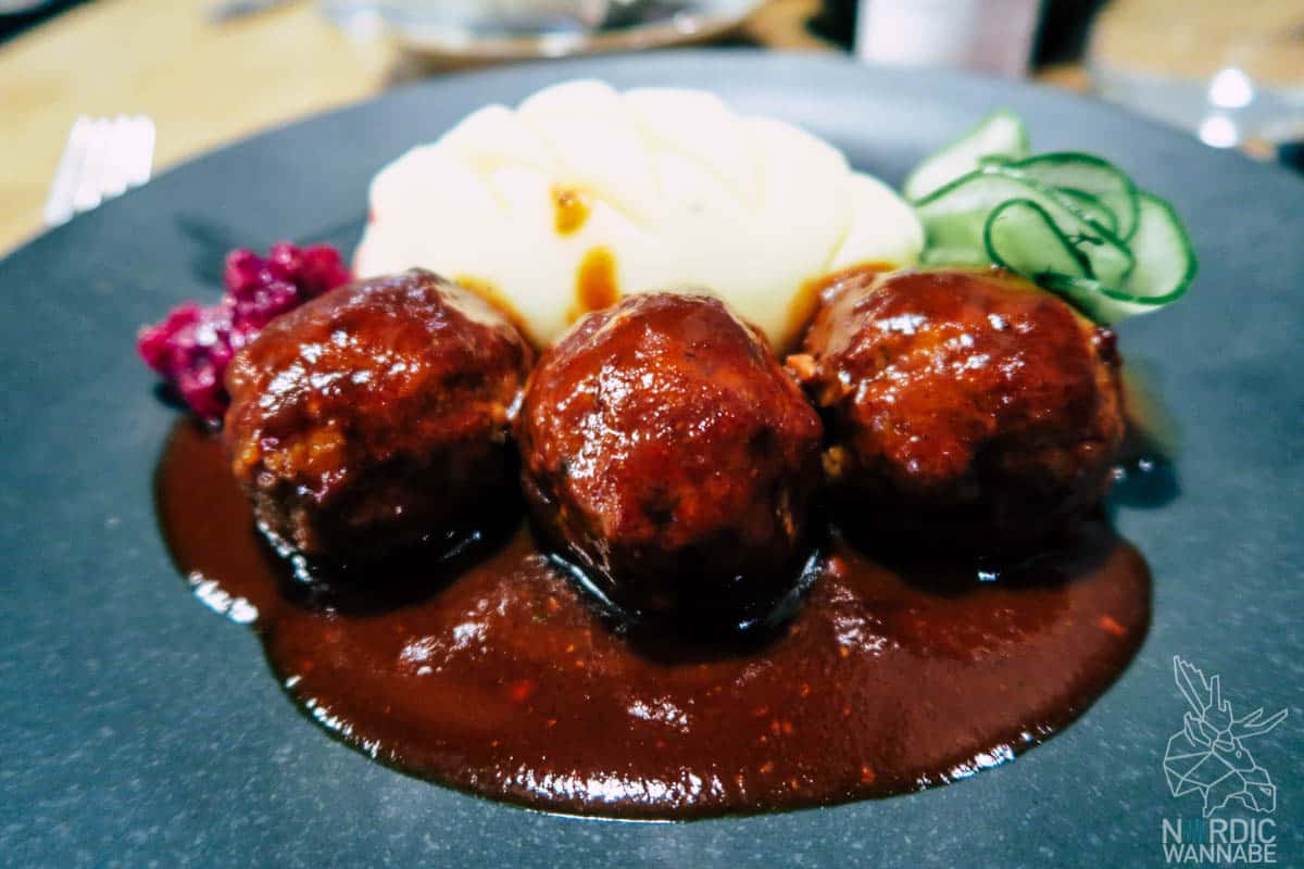 ekte, Skandinavien in London, London, Sehenswürdigkeiten, Skandinavische Cafés in London, London Wochenende, ZimtSchnecken, Ente