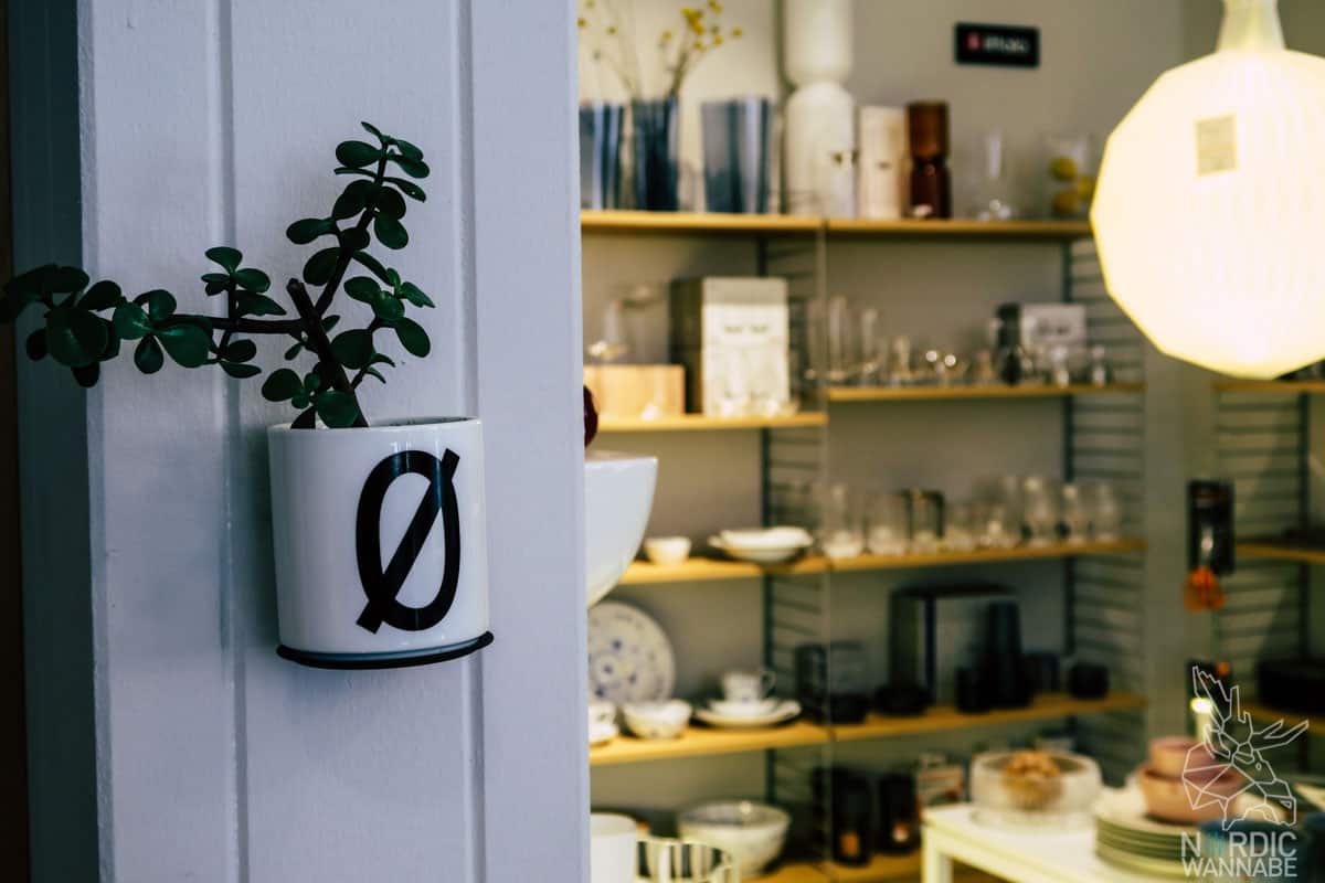 Skandinavien in London, London, Sehenswürdigkeiten, Skandinavische Cafés in London, London Wochenende, ZimtSchnecken, Skandium