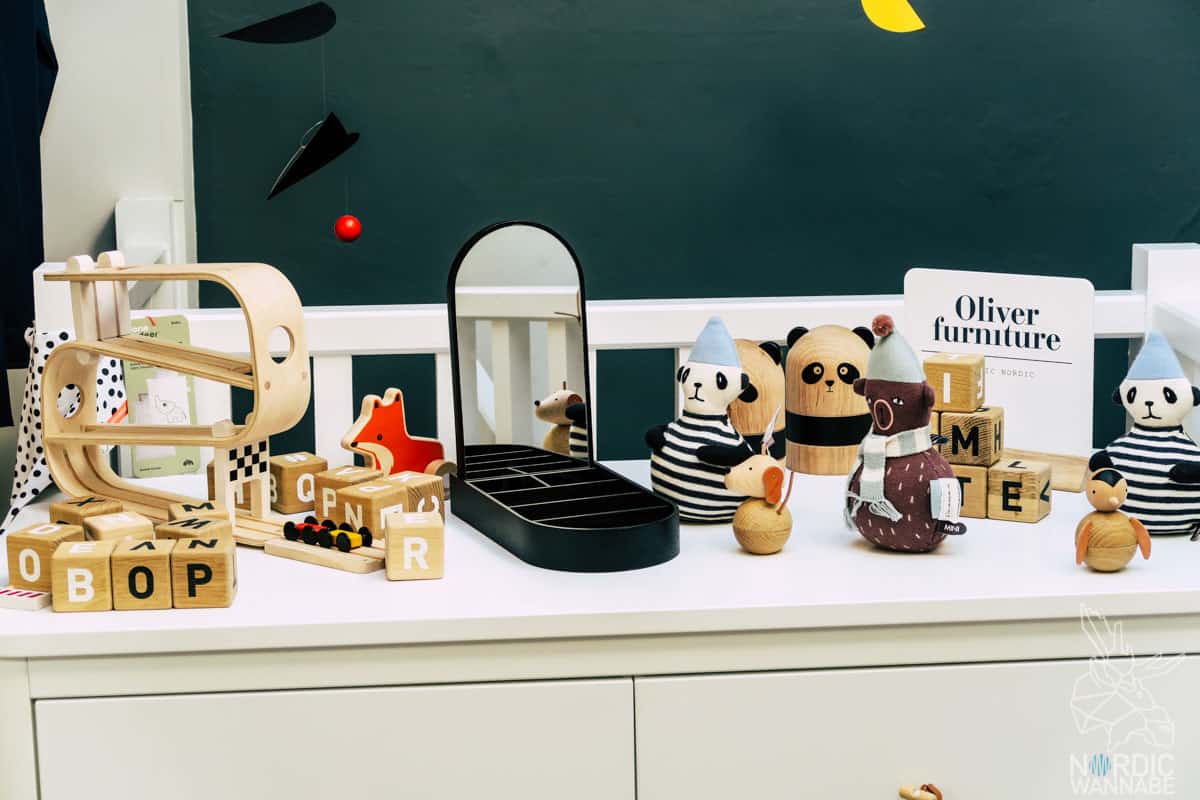 Skandinavien in London, London, Sehenswürdigkeiten, Skandinavische Cafés in London, London Wochenende, ZimtSchnecken, Skandium