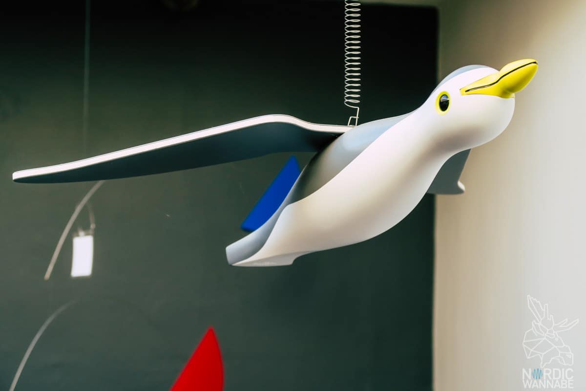 Skandinavien in London, London, Sehenswürdigkeiten, Skandinavische Cafés in London, London Wochenende, ZimtSchnecken, Skandium