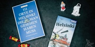 Finnisches Design, Helsinki Reiseführer, Sehenswürdigkeiten in Helsinki, Erfahrungen mit Finnair, Helsinki, Finnland-Blog, Finnland, Finnair, finnische Hauptstadt, Sauna, iittala