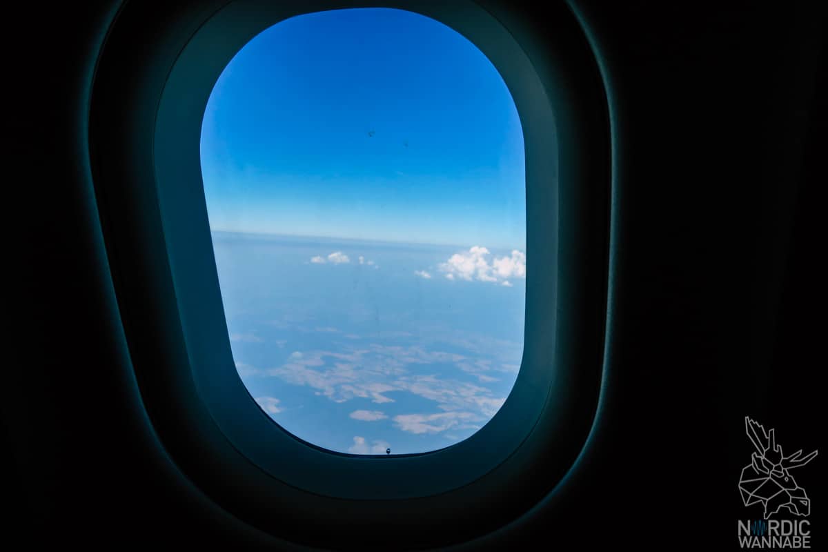 Finnisches Design, Helsinki Reiseführer, Sehenswürdigkeiten in Helsinki, Erfahrungen mit Finnair, Helsinki, Finnland-Blog, Finnland, Finnair, finnische Hauptstadt, Sauna, iittala