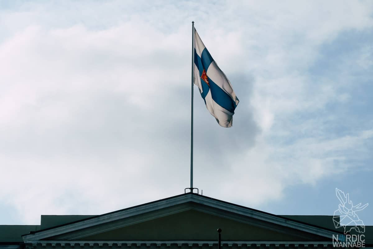 Finnisches Design, Helsinki Reiseführer, Sehenswürdigkeiten in Helsinki, Erfahrungen mit Finnair, Helsinki, Finnland-Blog, Finnland, Finnair, finnische Hauptstadt, Sauna, iittala