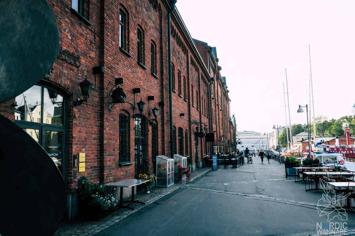 Finnisches Design, Helsinki Reiseführer, Sehenswürdigkeiten in Helsinki, Erfahrungen mit Finnair, Helsinki, Finnland-Blog, Finnland, Finnair, finnische Hauptstadt, Sauna, iittala