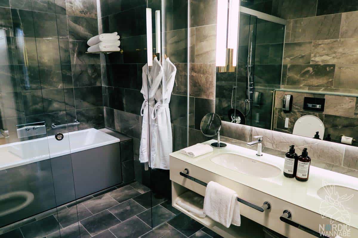 Finnisches Design, Helsinki Reiseführer, Sehenswürdigkeiten in Helsinki, Erfahrungen mit Finnair, Helsinki, Finnland-Blog, Finnland, Finnair, finnische Hauptstadt, Sauna, iittala