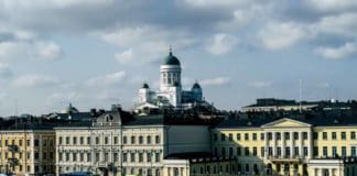 Finnisches Design, Helsinki Reiseführer, Sehenswürdigkeiten in Helsinki, Erfahrungen mit Finnair, Helsinki, Finnland-Blog, Finnland, Finnair, finnische Hauptstadt, Sauna, iittala