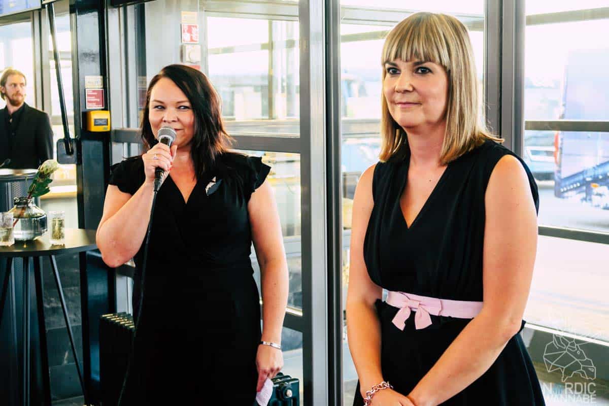 Finnisches Design, Helsinki Reiseführer, Sehenswürdigkeiten in Helsinki, Erfahrungen mit Finnair, Helsinki, Finnland-Blog, Finnland, Finnair, finnische Hauptstadt, Sauna, iittala