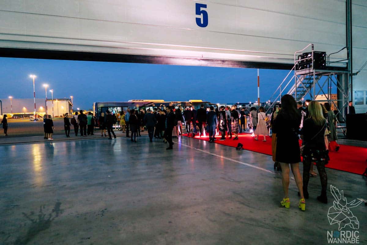 Finnisches Design, Helsinki Reiseführer, Sehenswürdigkeiten in Helsinki, Erfahrungen mit Finnair, Helsinki, Finnland-Blog, Finnland, Finnair, finnische Hauptstadt, Sauna, iittala