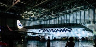 Finnisches Design, Helsinki Reiseführer, Sehenswürdigkeiten in Helsinki, Erfahrungen mit Finnair, Helsinki, Finnland-Blog, Finnland, Finnair, finnische Hauptstadt, Sauna, iittala