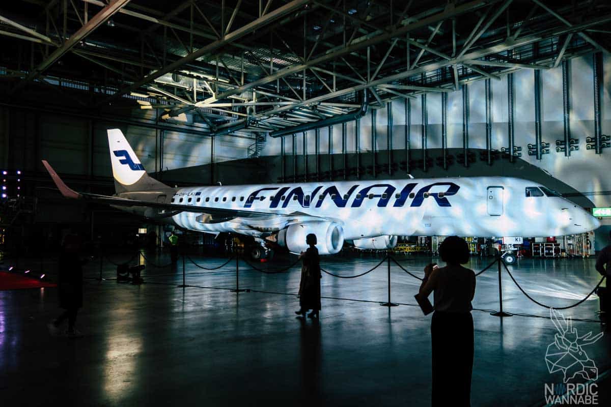 Finnisches Design, Helsinki Reiseführer, Sehenswürdigkeiten in Helsinki, Erfahrungen mit Finnair, Helsinki, Finnland-Blog, Finnland, Finnair, finnische Hauptstadt, Sauna, iittala