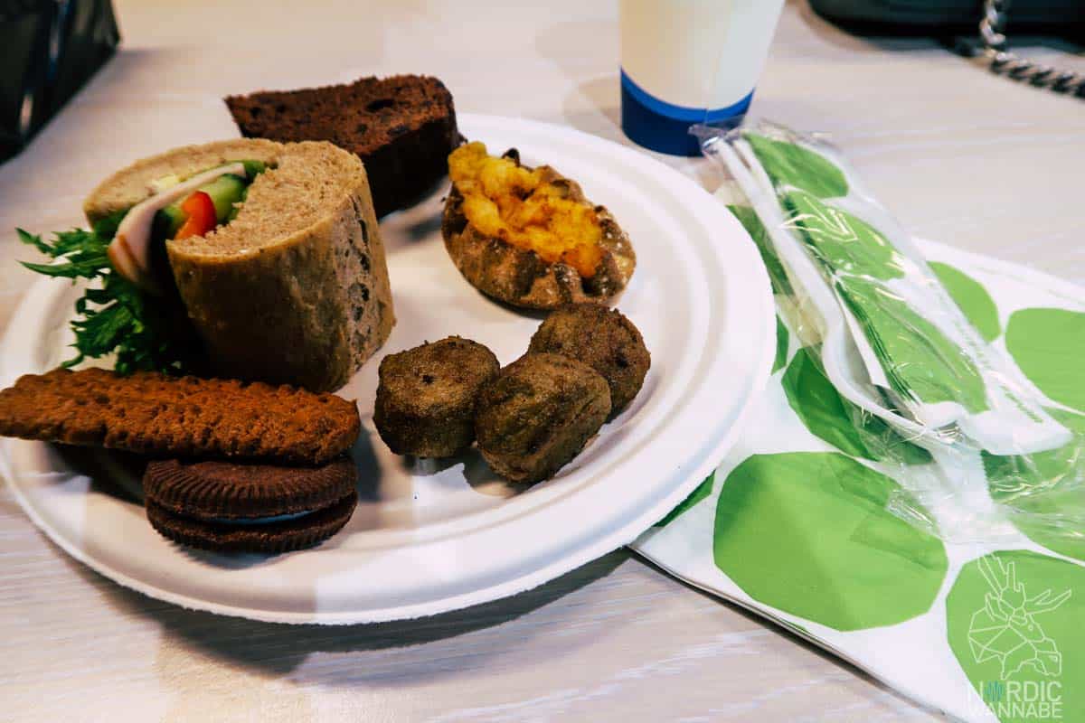 Finnisches Design, Helsinki Reiseführer, Sehenswürdigkeiten in Helsinki, Erfahrungen mit Finnair, Helsinki, Finnland-Blog, Finnland, Finnair, finnische Hauptstadt, Sauna, iittala