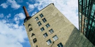 Finnisches Design, Helsinki Reiseführer, Sehenswürdigkeiten in Helsinki, Erfahrungen mit Finnair, Helsinki, Finnland-Blog, Finnland, Finnair, finnische Hauptstadt, Sauna, iittala