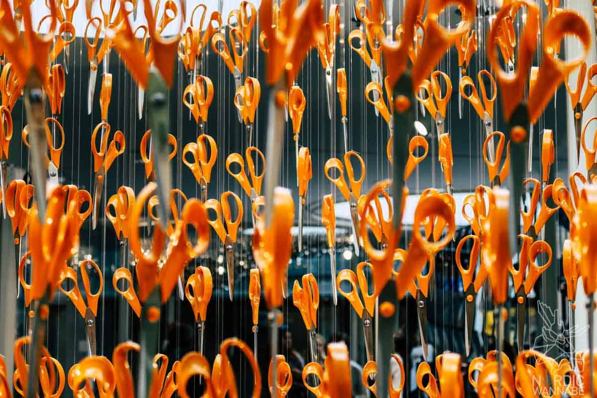 Finnisches Design, Helsinki Reiseführer, Sehenswürdigkeiten in Helsinki, Erfahrungen mit Finnair, Helsinki, Finnland-Blog, Finnland, Finnair, finnische Hauptstadt, Sauna, iittala