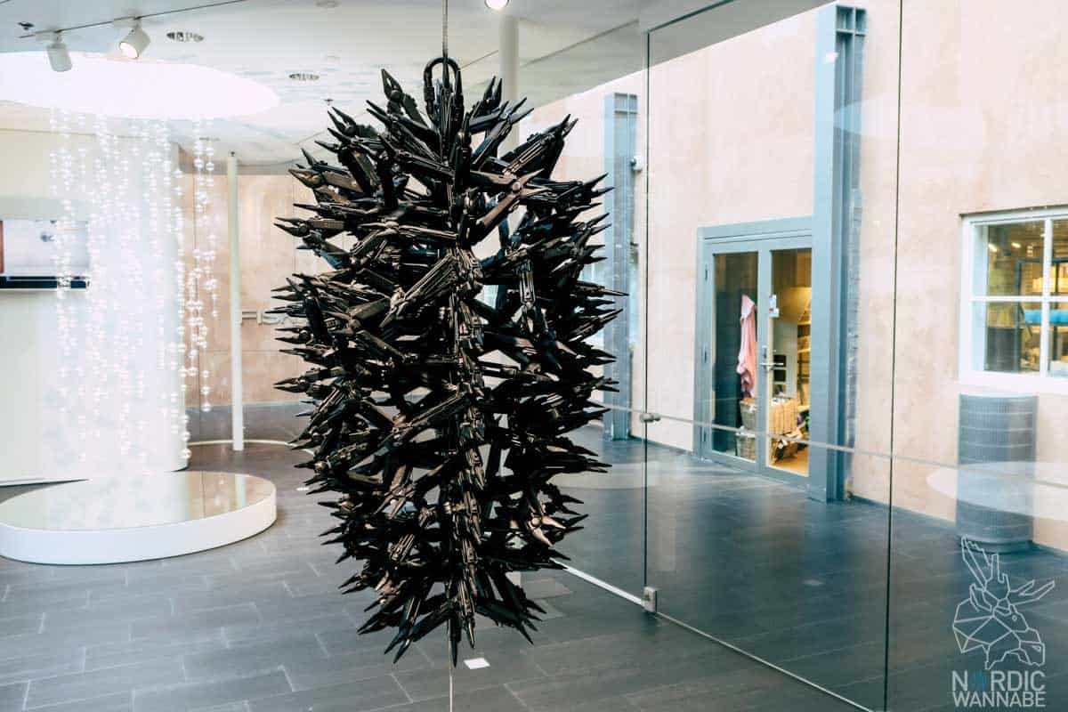 Finnisches Design, Helsinki Reiseführer, Sehenswürdigkeiten in Helsinki, Erfahrungen mit Finnair, Helsinki, Finnland-Blog, Finnland, Finnair, finnische Hauptstadt, Sauna, iittala