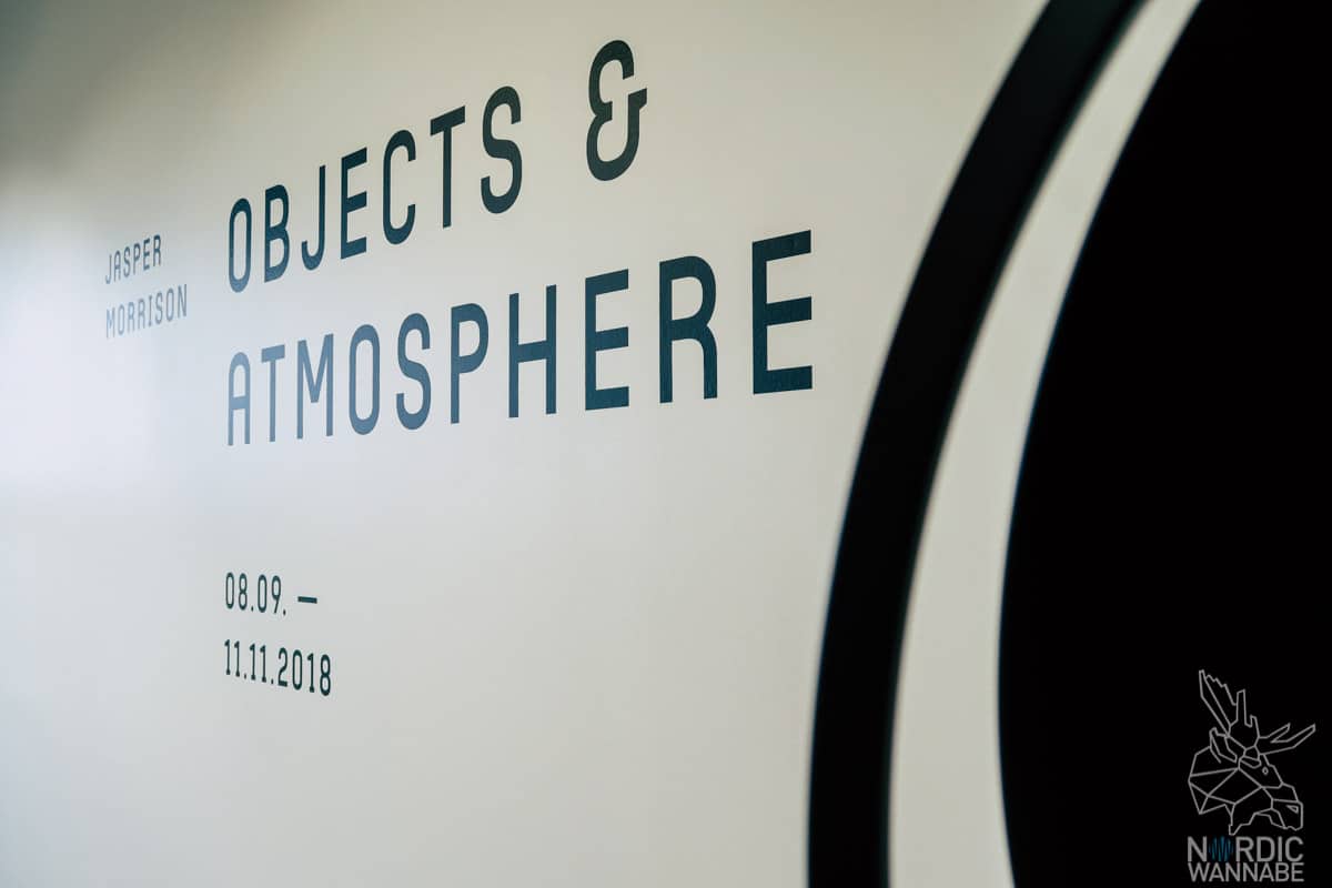 Finnisches Design, Helsinki Reiseführer, Sehenswürdigkeiten in Helsinki, Erfahrungen mit Finnair, Helsinki, Finnland-Blog, Finnland, Finnair, finnische Hauptstadt, Sauna, iittala