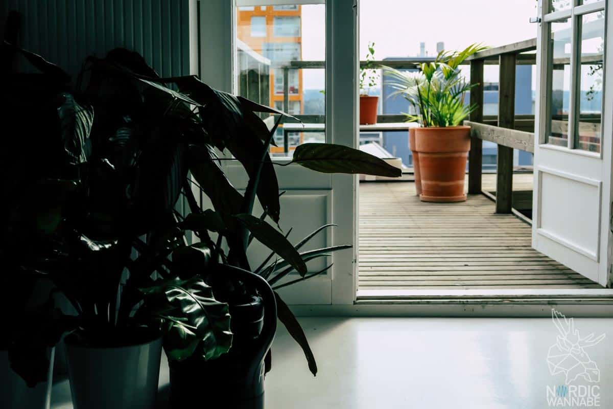 Finnisches Design, Helsinki Reiseführer, Sehenswürdigkeiten in Helsinki, Erfahrungen mit Finnair, Helsinki, Finnland-Blog, Finnland, Finnair, finnische Hauptstadt, Sauna, iittala