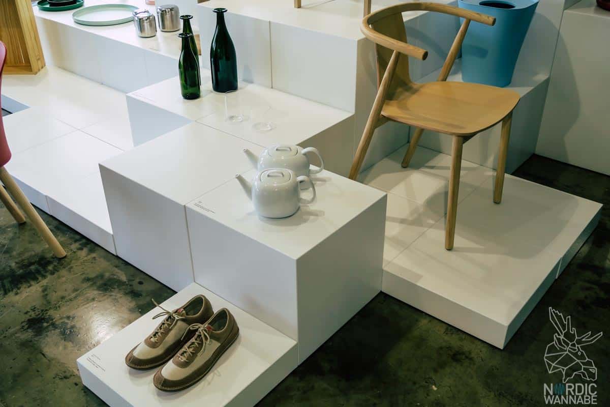 Finnisches Design, Helsinki Reiseführer, Sehenswürdigkeiten in Helsinki, Erfahrungen mit Finnair, Helsinki, Finnland-Blog, Finnland, Finnair, finnische Hauptstadt, Sauna, iittala