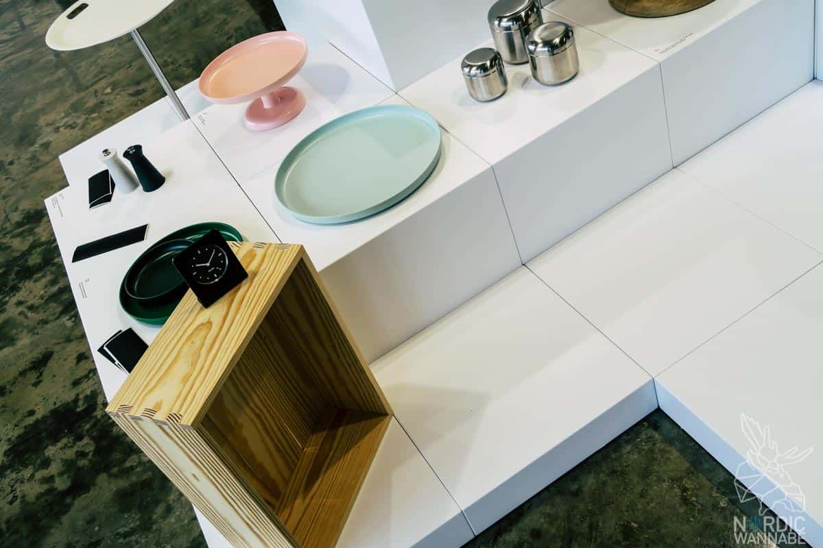 Finnisches Design, Helsinki Reiseführer, Sehenswürdigkeiten in Helsinki, Erfahrungen mit Finnair, Helsinki, Finnland-Blog, Finnland, Finnair, finnische Hauptstadt, Sauna, iittala