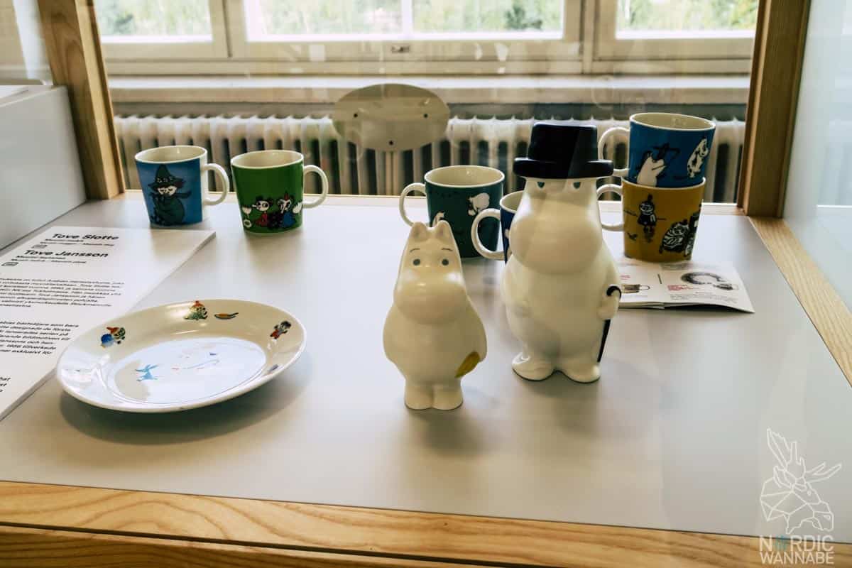 Finnisches Design, Helsinki Reiseführer, Sehenswürdigkeiten in Helsinki, Erfahrungen mit Finnair, Helsinki, Finnland-Blog, Finnland, Finnair, finnische Hauptstadt, Sauna, iittala