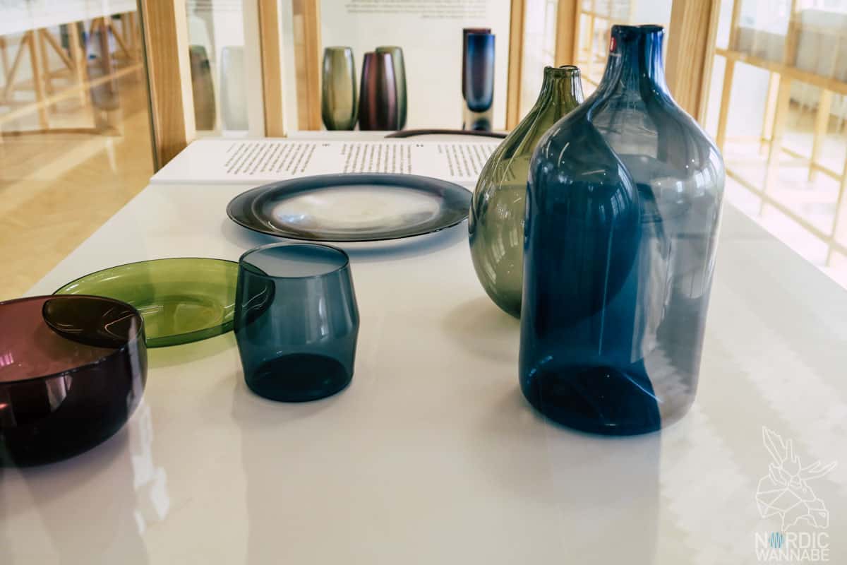 Finnisches Design, Helsinki Reiseführer, Sehenswürdigkeiten in Helsinki, Erfahrungen mit Finnair, Helsinki, Finnland-Blog, Finnland, Finnair, finnische Hauptstadt, Sauna, iittala