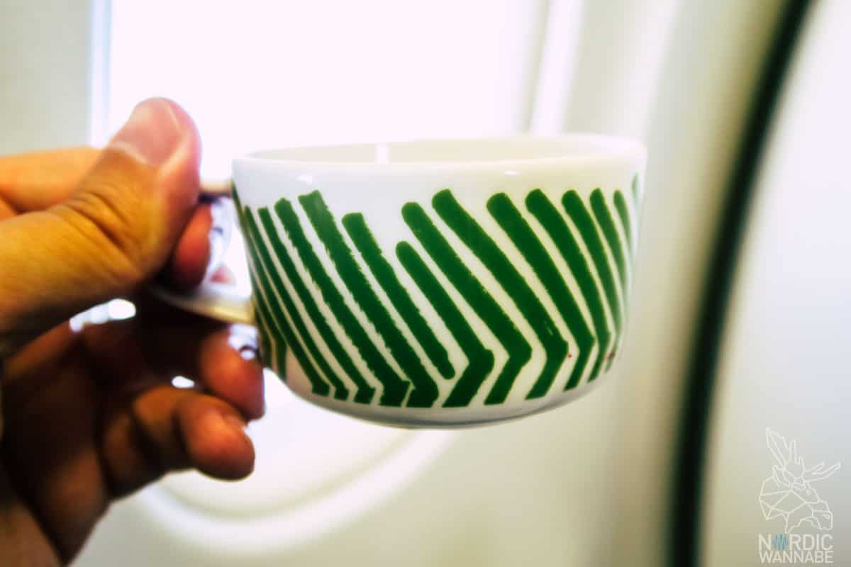 Finnisches Design, Helsinki Reiseführer, Sehenswürdigkeiten in Helsinki, Erfahrungen mit Finnair, Helsinki, Finnland-Blog, Finnland, Finnair, finnische Hauptstadt, Sauna, iittala