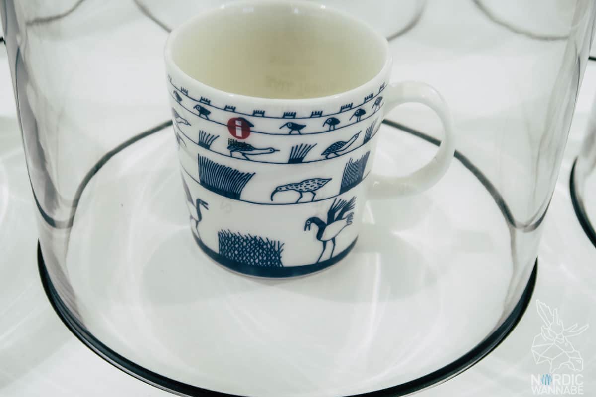 Finnisches Design, Helsinki Reiseführer, Sehenswürdigkeiten in Helsinki, Erfahrungen mit Finnair, Helsinki, Finnland-Blog, Finnland, Finnair, finnische Hauptstadt, Sauna, iittala