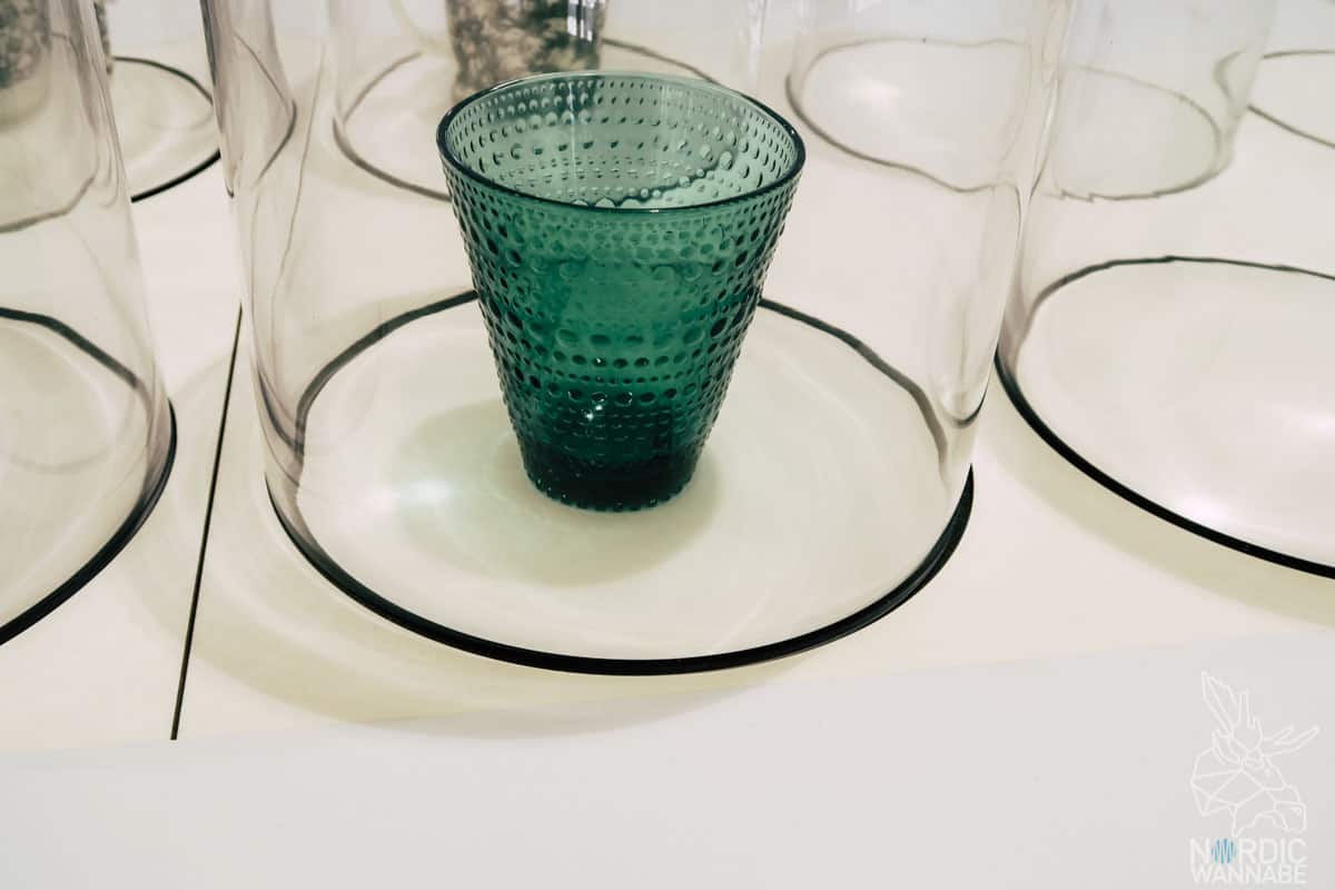 Finnisches Design, Helsinki Reiseführer, Sehenswürdigkeiten in Helsinki, Erfahrungen mit Finnair, Helsinki, Finnland-Blog, Finnland, Finnair, finnische Hauptstadt, Sauna, iittala