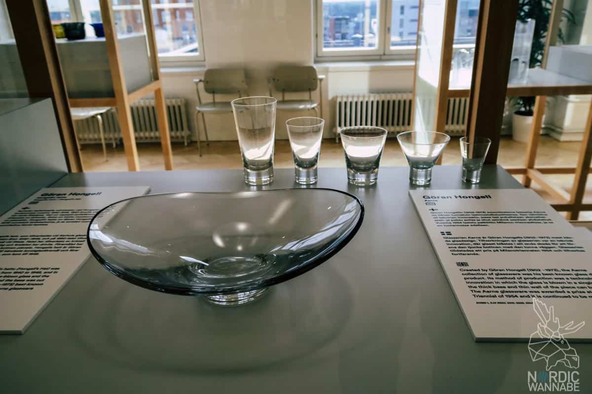 Finnisches Design, Helsinki Reiseführer, Sehenswürdigkeiten in Helsinki, Erfahrungen mit Finnair, Helsinki, Finnland-Blog, Finnland, Finnair, finnische Hauptstadt, Sauna, iittala