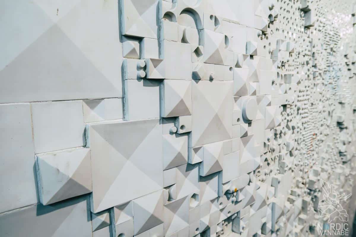 Finnisches Design, Helsinki Reiseführer, Sehenswürdigkeiten in Helsinki, Erfahrungen mit Finnair, Helsinki, Finnland-Blog, Finnland, Finnair, finnische Hauptstadt, Sauna, iittala