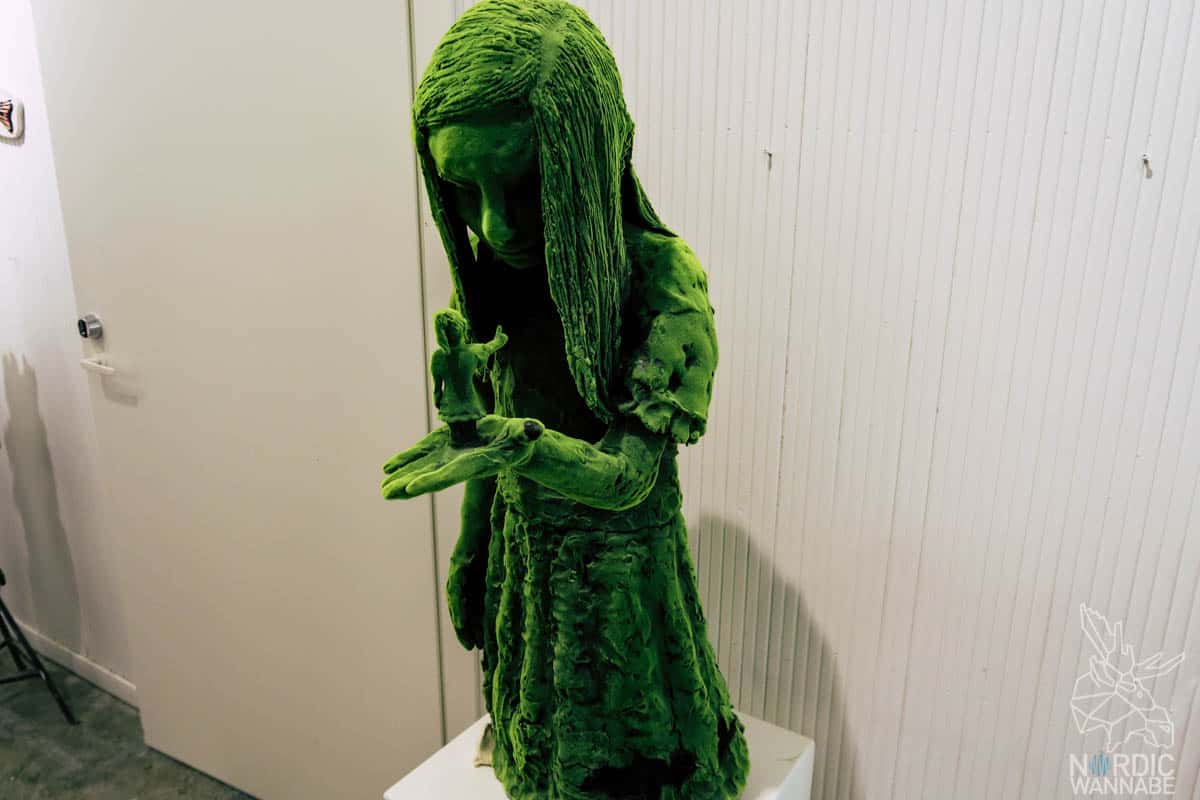 Finnisches Design, Helsinki Reiseführer, Sehenswürdigkeiten in Helsinki, Erfahrungen mit Finnair, Helsinki, Finnland-Blog, Finnland, Finnair, finnische Hauptstadt, Sauna, iittala