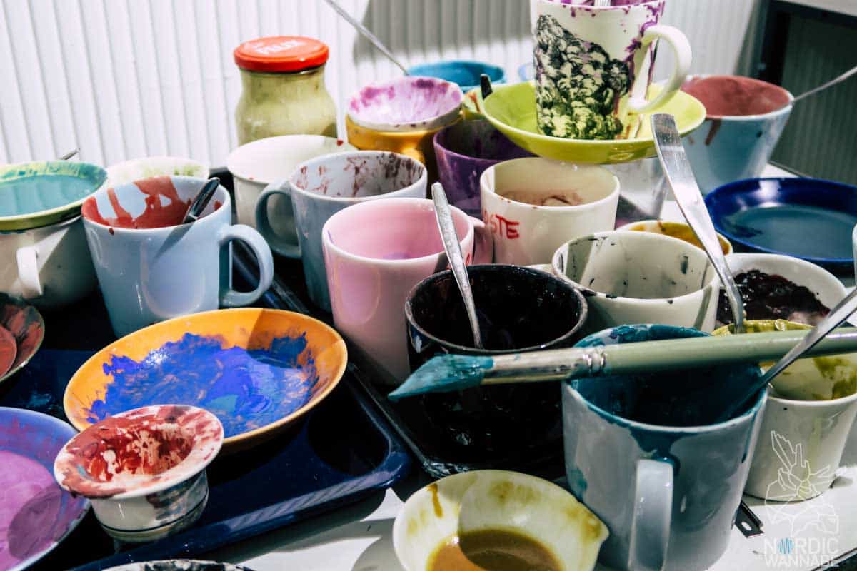 Finnisches Design, Helsinki Reiseführer, Sehenswürdigkeiten in Helsinki, Erfahrungen mit Finnair, Helsinki, Finnland-Blog, Finnland, Finnair, finnische Hauptstadt, Sauna, iittala