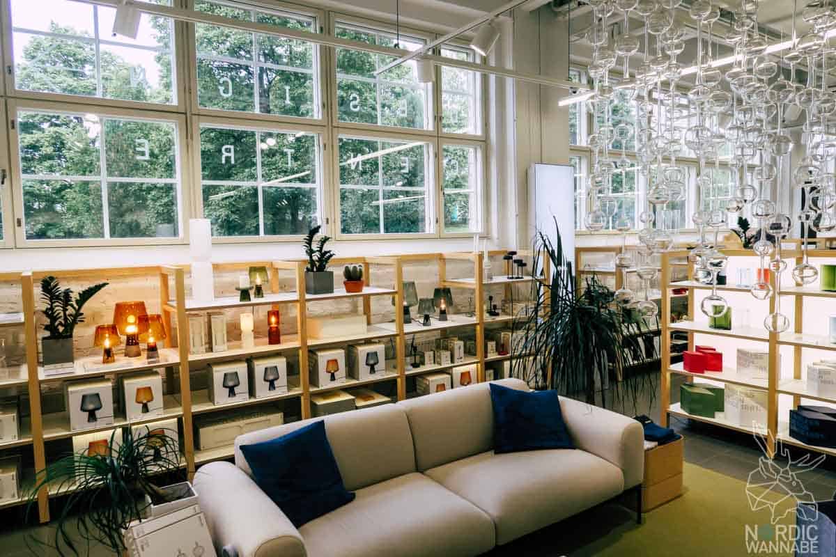 Finnisches Design, Helsinki Reiseführer, Sehenswürdigkeiten in Helsinki, Erfahrungen mit Finnair, Helsinki, Finnland-Blog, Finnland, Finnair, finnische Hauptstadt, Sauna, iittala