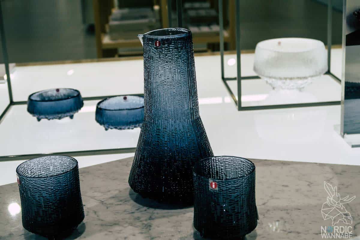 Finnisches Design, Helsinki Reiseführer, Sehenswürdigkeiten in Helsinki, Erfahrungen mit Finnair, Helsinki, Finnland-Blog, Finnland, Finnair, finnische Hauptstadt, Sauna, iittala