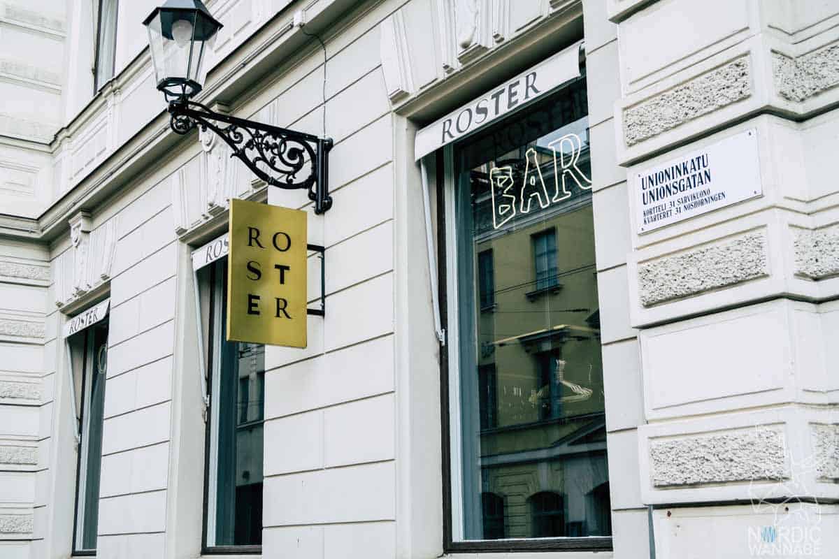 Finnisches Design, Helsinki Reiseführer, Sehenswürdigkeiten in Helsinki, Erfahrungen mit Finnair, Helsinki, Finnland-Blog, Finnland, Finnair, finnische Hauptstadt, Sauna, iittala