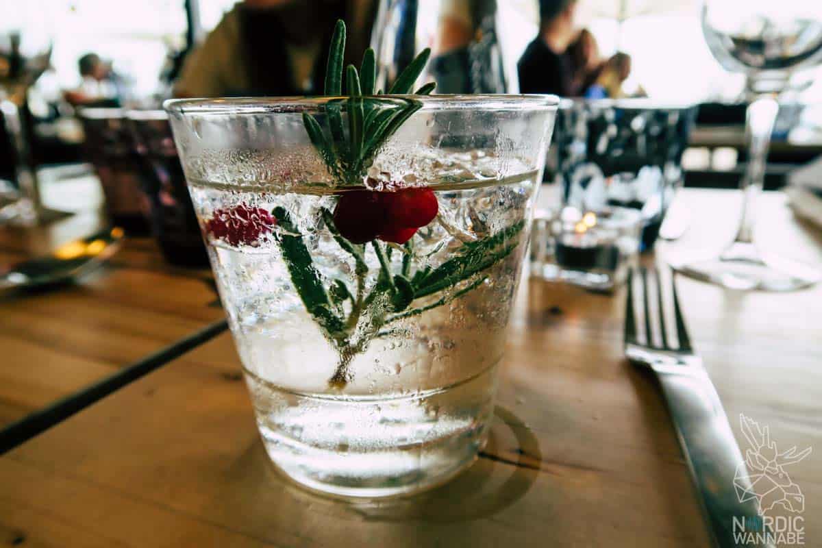 Finnisches Design, Helsinki Reiseführer, Sehenswürdigkeiten in Helsinki, Erfahrungen mit Finnair, Helsinki, Finnland-Blog, Finnland, Finnair, finnische Hauptstadt, Sauna, iittala