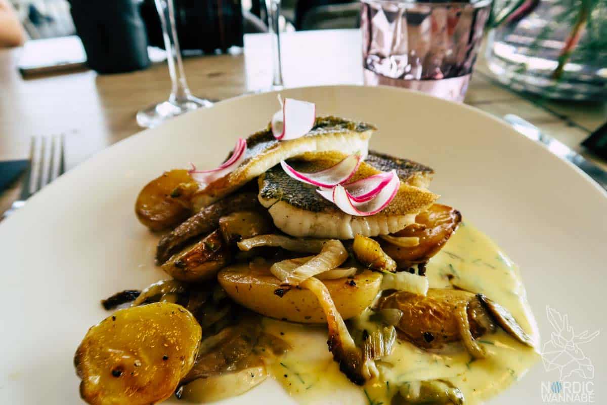 Finnisches Design, Helsinki Reiseführer, Sehenswürdigkeiten in Helsinki, Erfahrungen mit Finnair, Helsinki, Finnland-Blog, Finnland, Finnair, finnische Hauptstadt, Sauna, iittala