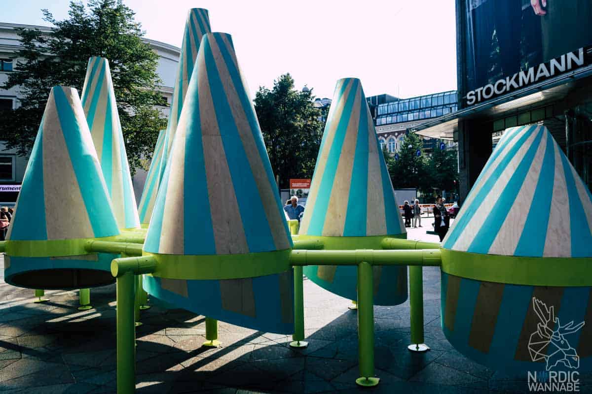 Finnisches Design, Helsinki Reiseführer, Sehenswürdigkeiten in Helsinki, Erfahrungen mit Finnair, Helsinki, Finnland-Blog, Finnland, Finnair, finnische Hauptstadt, Sauna, iittala