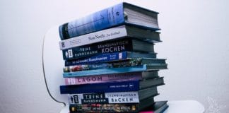 Kochbücher aus Skandinavien, Kochbuch, Skandinavien, Neue nordische Küche, Kochbuch Schweden, Backbuch, Hygge Kochbuch, Lagom Kochbuch, Rezepte