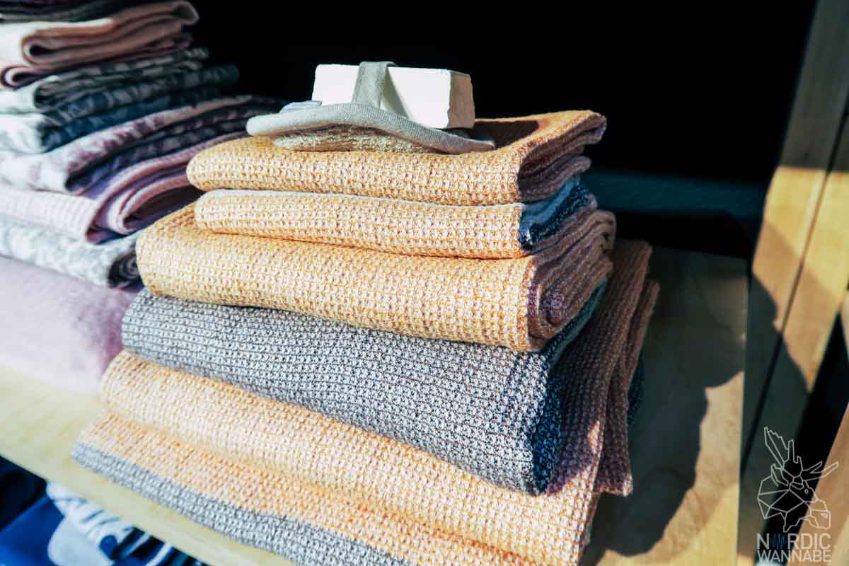 Skandinavisch-Wohnen-Hygge-2019-Blog-1